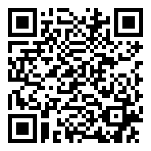  Авторизоваться через Telegram-бота 